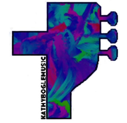 Go deeply into Revelation