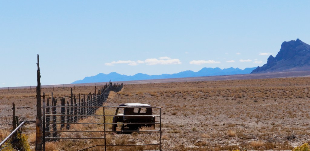3/18/22 ABBO OF FLEURY, RODULFUS GLABER, BENZO OF ALBA, EKKEHARD OF AURA, AND GUIBERT OF NOGENT