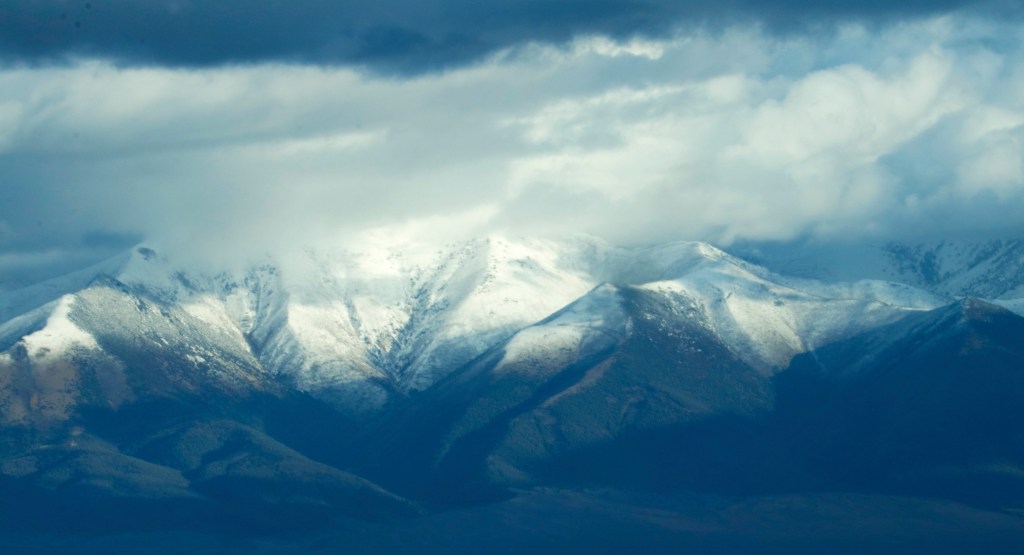 1/4/22. LET’S GET&nbsp;STARTED