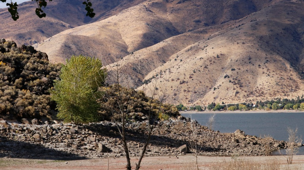 1/13/22  CLEMENT, TERTULLIAN, CAIUS, AND&nbsp;EUSEBIUS