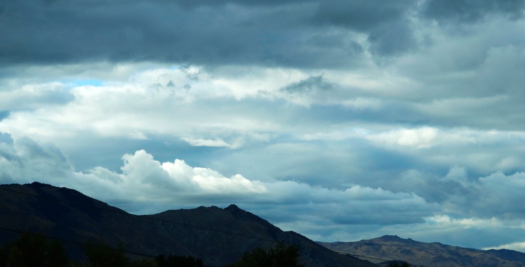 1/29/22 TYCONIUS, VICTORINUS, TERTULLIAN, AND&nbsp;JEROME