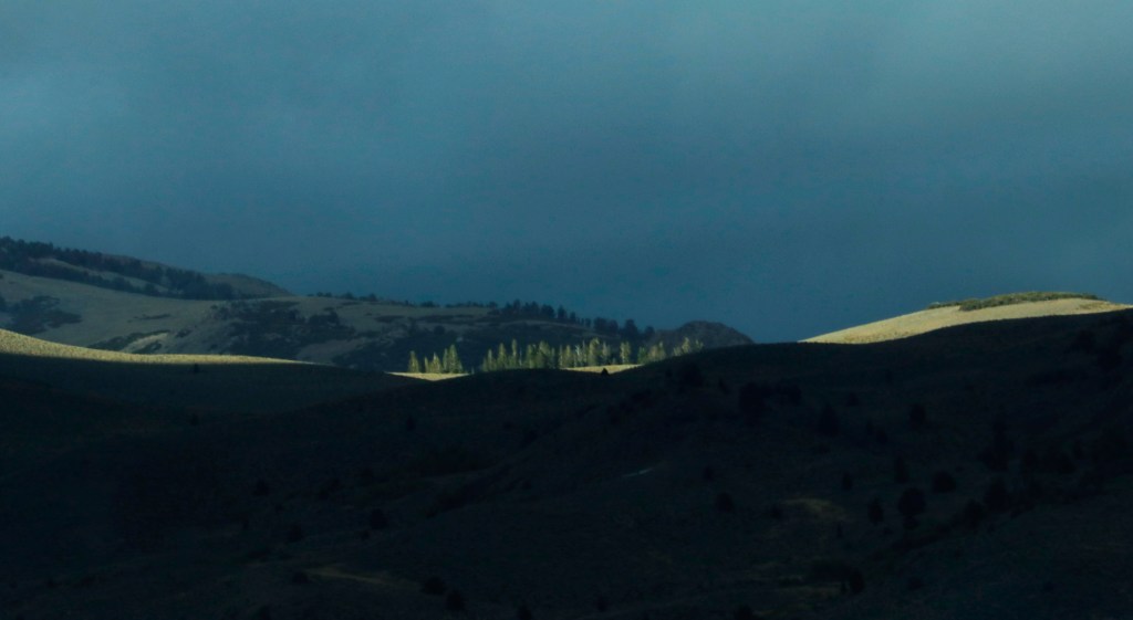 7/16/22 TABLE OF MEDIEVAL POPES, THE CRUSADES,&nbsp;ETC.