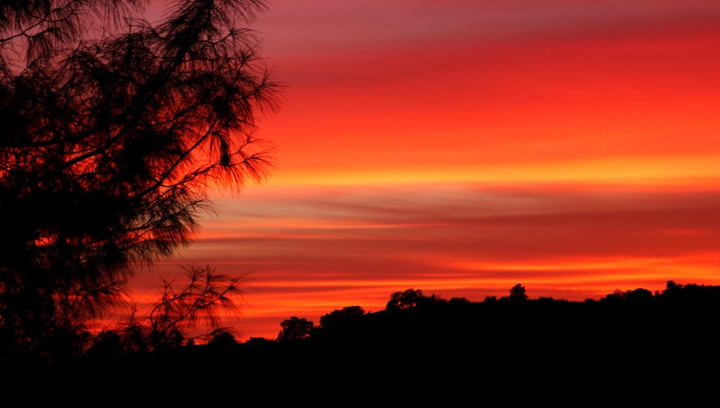 2/23/22 THE CHRONOLOGY OF THE BIBLE, part&nbsp;2