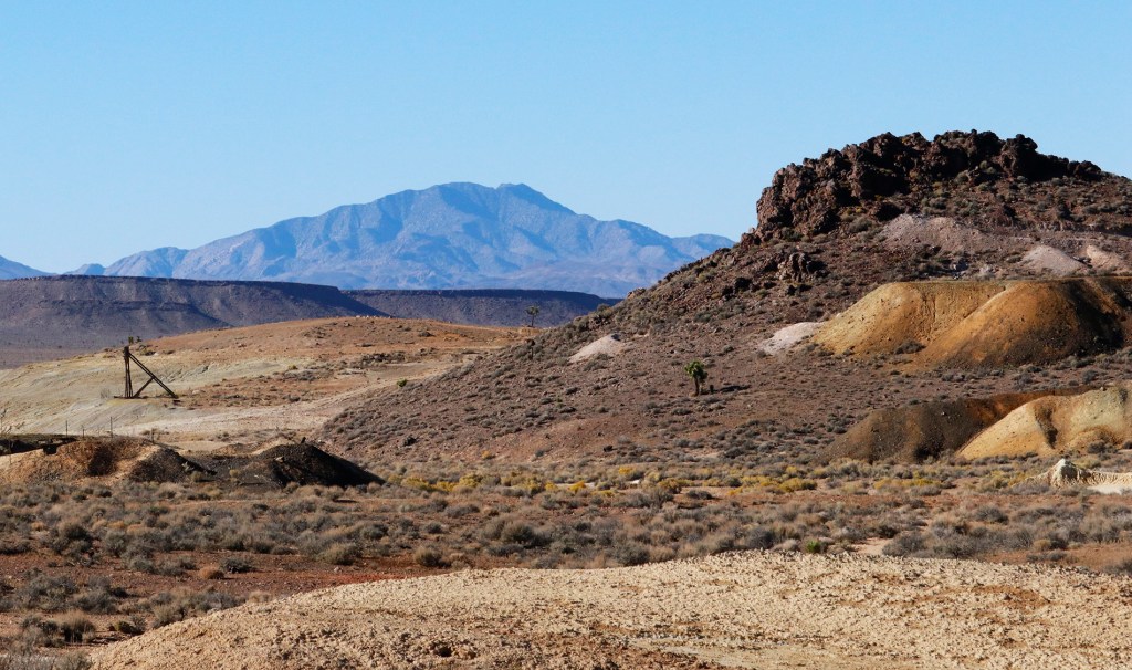 9/28/22 FROM THE INTRODUCTIONS OF 19TH CENTURY BOOKS ON REVELATION, PART&nbsp;3