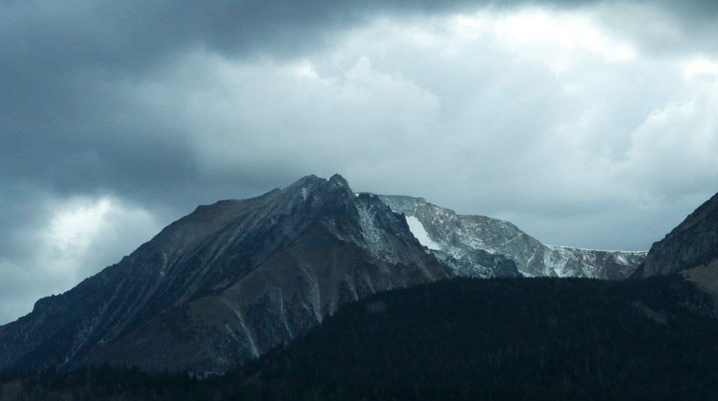 10/1/22 FROM THE INTRODUCTIONS OF 19TH CENTURY BOOKS ON REVELATION, PART&nbsp;4