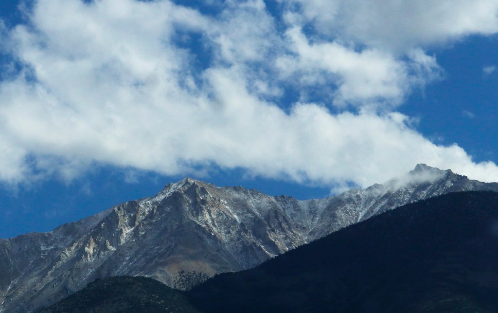 10/10/2022 FROM THE INTRODUCTIONS OF 20TH CENTURY BOOKS ON REVELATION, PART&nbsp;2