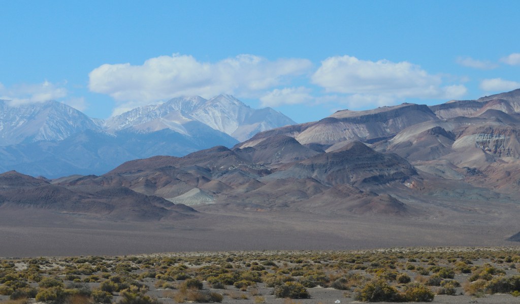 10/14/22   FROM THE INTRODUCTIONS OF 20TH CENTURY BOOKS ON REVELATION, PART&nbsp;3