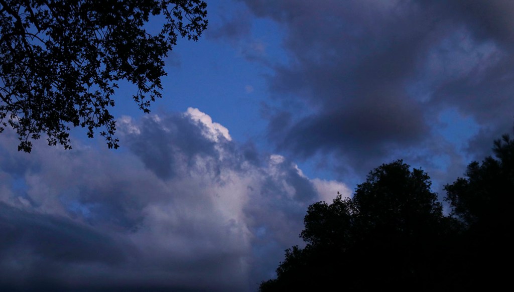 12/23/22 REVELATION 1:1a, PART&nbsp;4