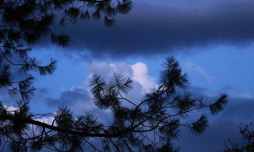 1/21/23 REVELATION 1:1a, PART&nbsp;7