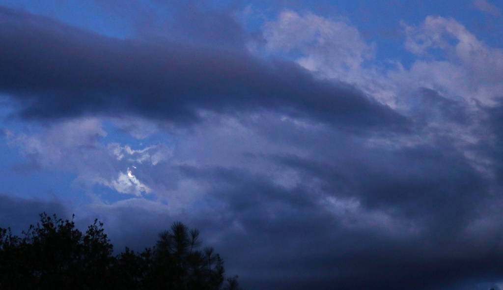 1/30/23 D. H. LAWRENCE ON REVELATION,&nbsp;1931