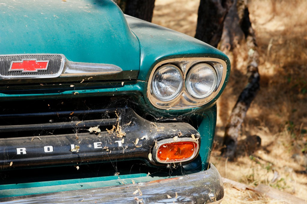 10/7/23 A LOOK AT THE TIMING ISSUE OF MATTHEW 24, PART&nbsp;3